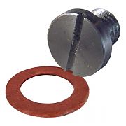 EMP 10-02594-1 Drain Screw (2)