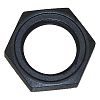EMP 10-05191 Locknut