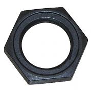 EMP 10-05191 Locknut