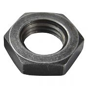 EMP 10-08681 Pinion Nut