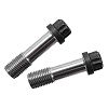 EMP 10-10902 Rod Bolt (2)