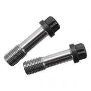 EMP 10-10902 Rod Bolt (2)