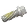 EMP 10-22368 Anode Screw