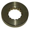 EMP 11-00574 Prop Nut Spacer