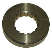 EMP 11-00574 Prop Nut Spacer
