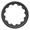 EMP 11-01116 Bearing Carrier Nut