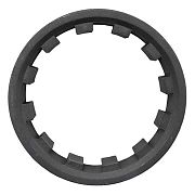 EMP 11-01116 Bearing Carrier Nut