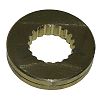 EMP 11-03220 Prop Nut Spacer
