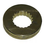 EMP 11-03220 Prop Nut Spacer