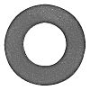EMP 12-00132-1 Washer (5)