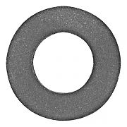 EMP 12-00132-1 Washer (5)
