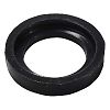 EMP 12-00285-1 Plastic Seal (5)