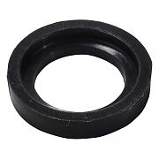 EMP 12-00285-1 Plastic Seal (5)