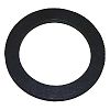 EMP 12-02108-1 Drain Gasket (10)
