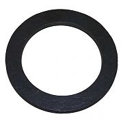 EMP 12-02108-1 Drain Gasket (10)