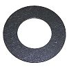 EMP 12-02792 Thrust Washer