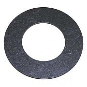 EMP 12-02792 Thrust Washer