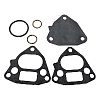 EMP 1300-00111 Fuel Pump Repair Kit