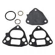 EMP 1300-00111 Fuel Pump Repair Kit