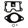 EMP 1300-00134 Carburetor Gasket Kit