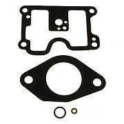 EMP 1300-00134 Carburetor Gasket Kit