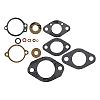 EMP 1300-00135 Carburetor Gasket Kit