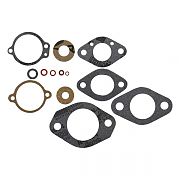 EMP 1300-00135 Carburetor Gasket Kit