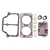 EMP 1300-01136 Carburetor Gasket Kit