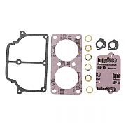 EMP 1300-01136 Carburetor Gasket Kit