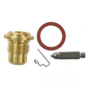 EMP 1300-01139 Needle & Seat