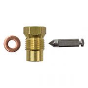 EMP 1300-01141 Needle & Seat