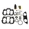 EMP 1300-01423 Carburetor Kit