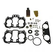 EMP 1300-01423 Carburetor Kit