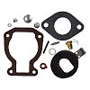EMP 1300-01427 Carburetor Repair Kit