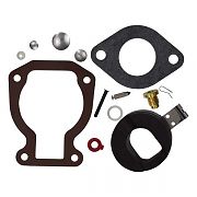 EMP 1300-01427 Carburetor Repair Kit