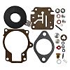 EMP 1300-01432 Carburetor Kit with Float