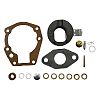 EMP 1300-01892 Carburetor Repair Kit
