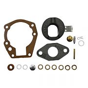 EMP 1300-01892 Carburetor Repair Kit