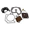 EMP 1300-02362 Carburetor Repair Kit