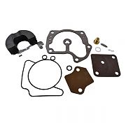 EMP 1300-02362 Carburetor Repair Kit
