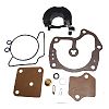 EMP 1300-02364 Carburetor Repair Kit