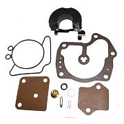 EMP 1300-02364 Carburetor Repair Kit