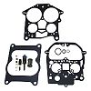 EMP 1300-03624 Carburetor Repair Kit