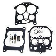 EMP 1300-03624 Carburetor Repair Kit