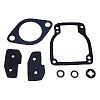 EMP 1300-03641 Carburetor Gasket Kit