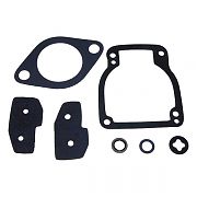 EMP 1300-03641 Carburetor Gasket Kit