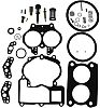 EMP 1300-03642 Carburetor Repair Kit
