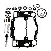 EMP 1300-03644 Carburetor Repair Kit