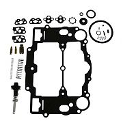 EMP 1300-03644 Carburetor Repair Kit