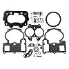 EMP 1300-03683 Carburetor Repair Kit
